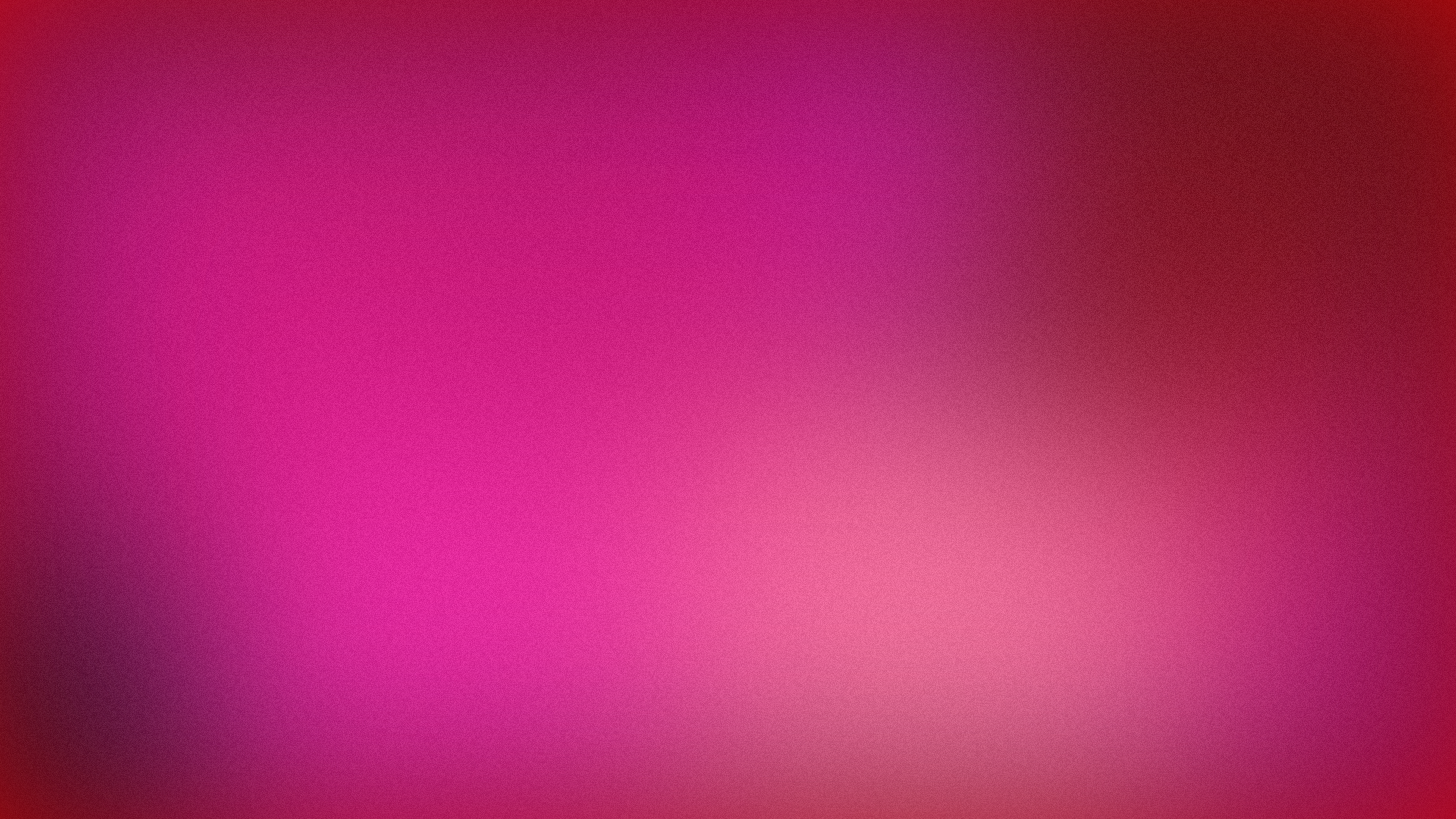 Fundo abstrato com gradiente suave