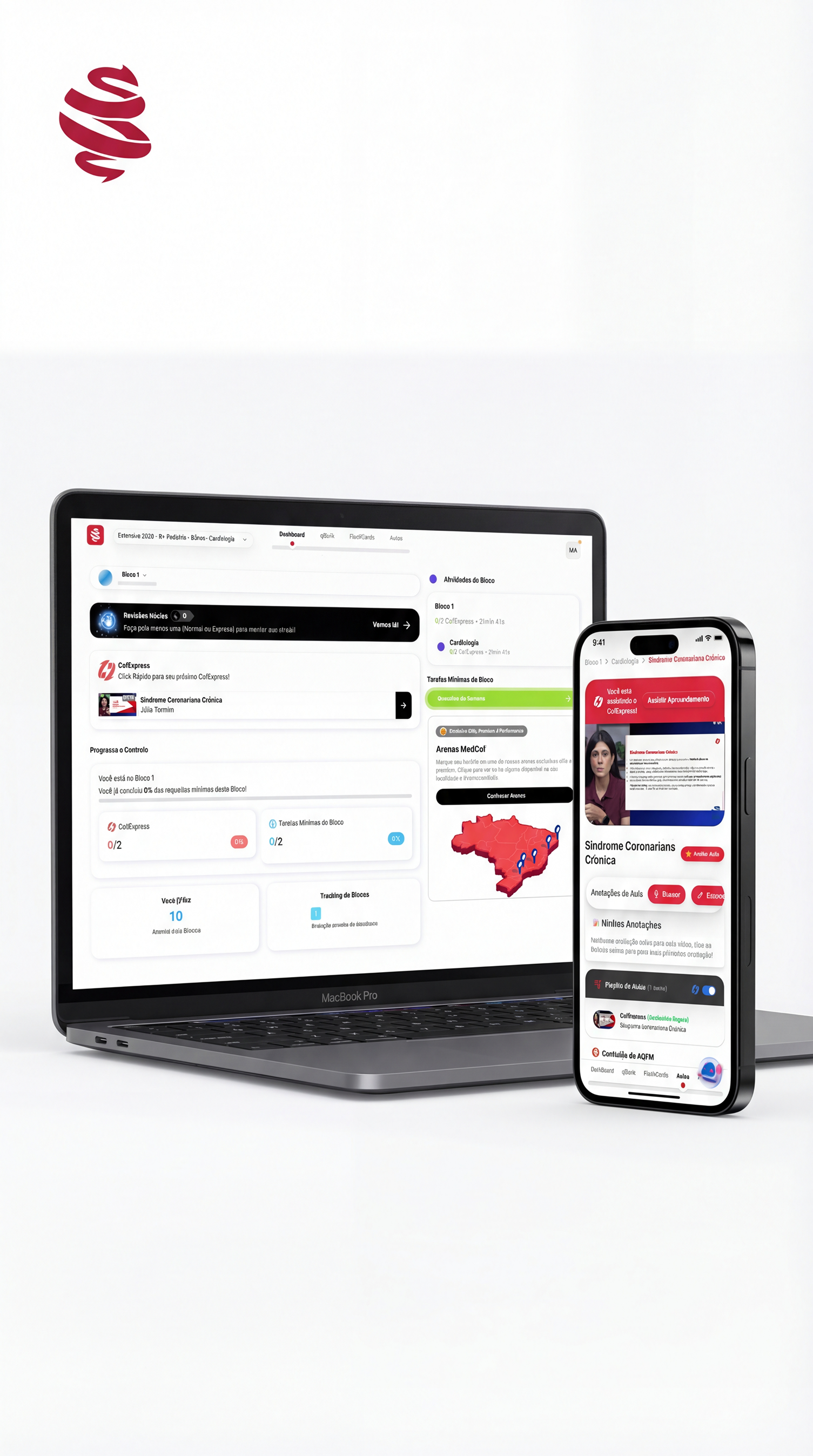 Engenharia Reversa e Organização do Conteúdo